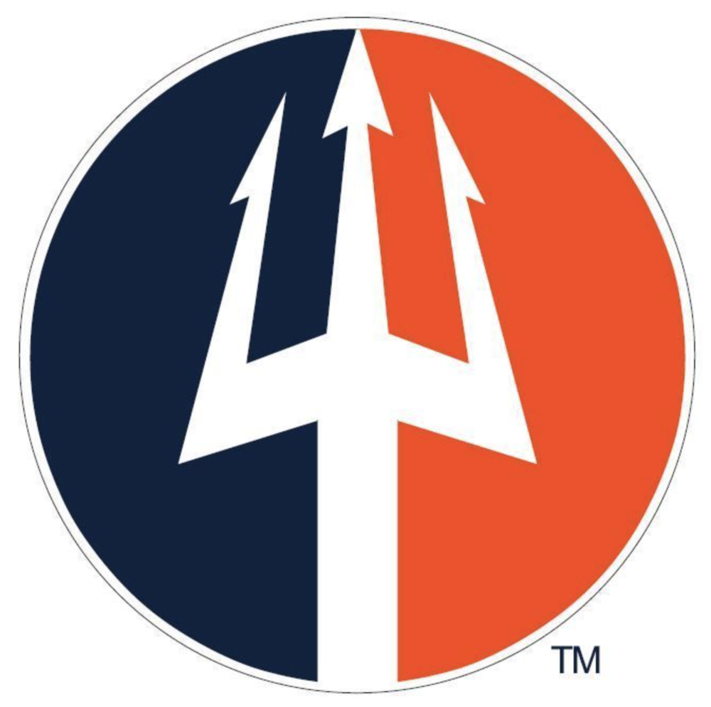 Attica Central School District logo
