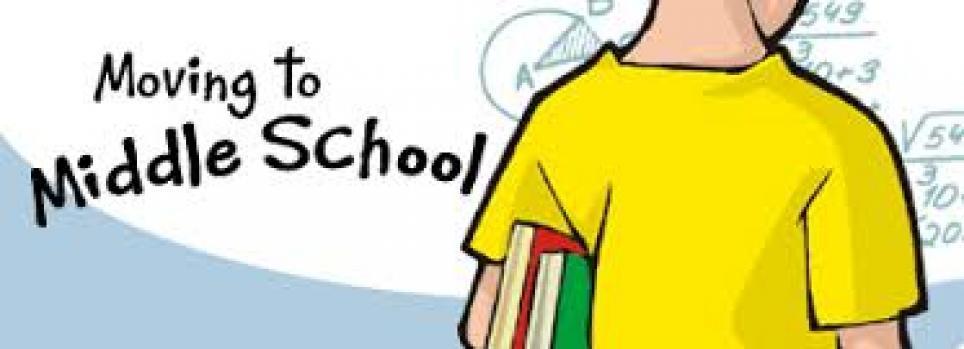Middle School