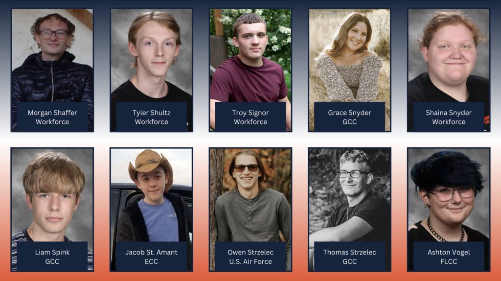 Live Feed Attica Central School District